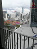 listing thumbnail image 7