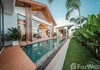 listing thumbnail image 32