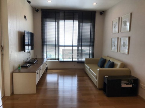 🔥🔥🔥 FOR RENT condo , Hive Sathorn , BTS-Krung Thon Buri , Khlong Ton Sai , Khlong San , Bangkok , CX-27426 ✅ Live chat with us ADD LINE @connexproperty ✅ 🔥🔥🔥