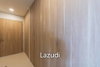 listing thumbnail image 44