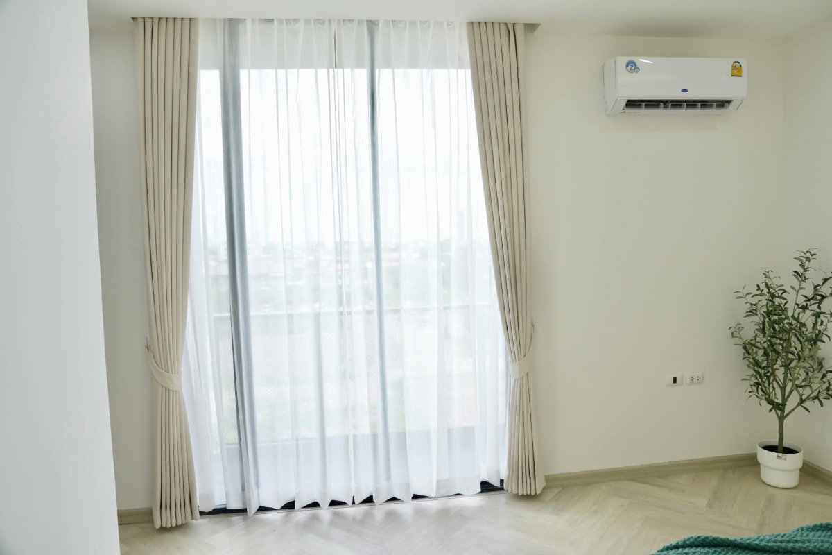 picture For sale : Apple Sukhumvit - Bearing    - 15/18