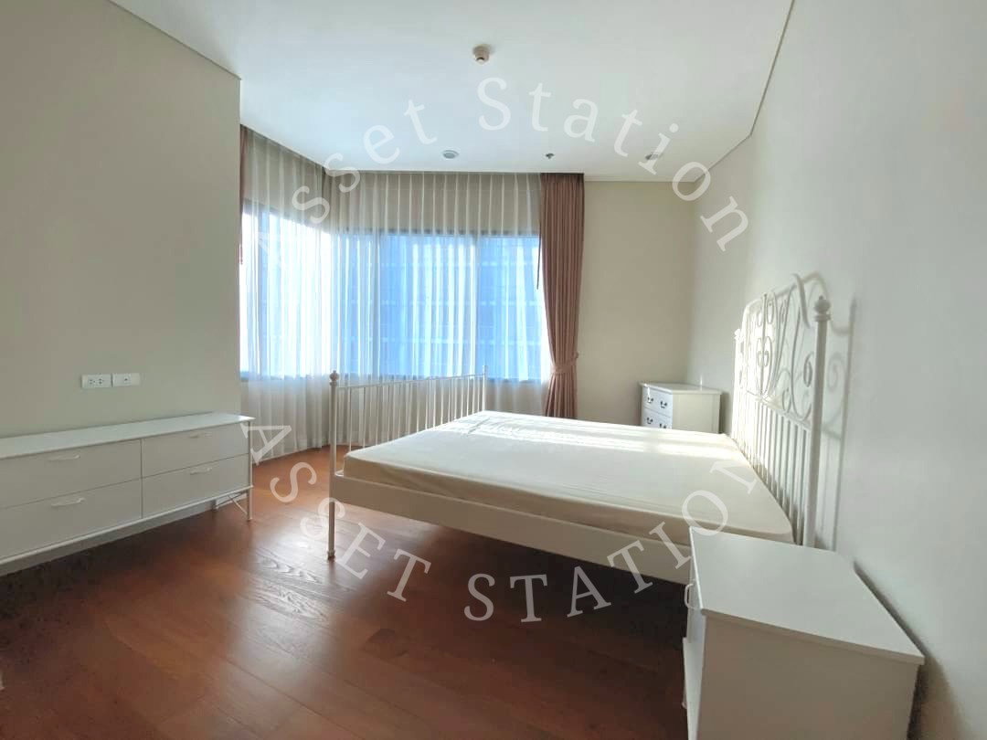 รูป 🏢Bright Sukhumvit 24 ห้องกว้าง96 ม. พร้อมเข้าอยู่ ใกล้ BTS พร้อมพงษ์ 🌆 - รูปที่ 2/9