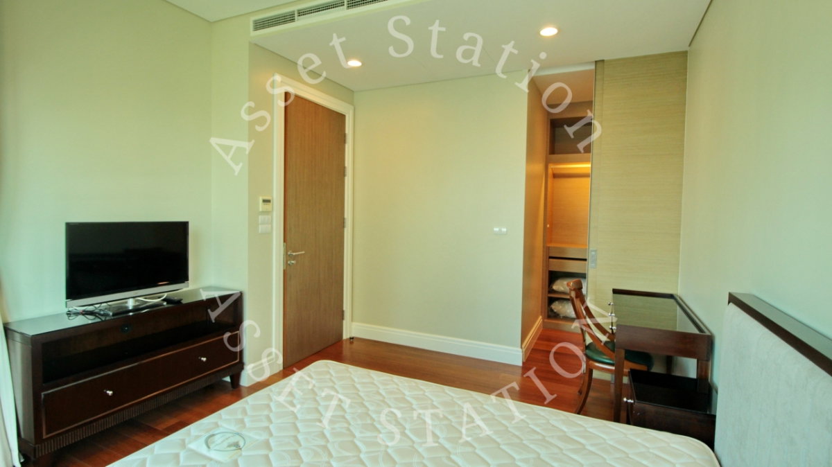 picture 🛎Bright Sukhumvit 24: Fully furnished condo ready to move in, near BTS Phrom Phong🛎 - 5/20