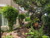 listing thumbnail image 23