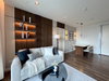 listing thumbnail image 3