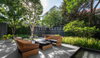 listing thumbnail image 18