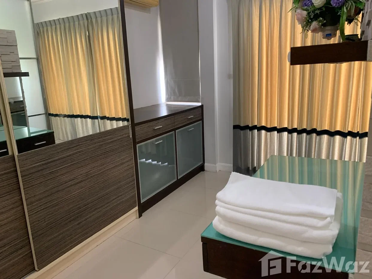 รูป Supalai Garden Ville Phuket (Paklok) 6417601 - รูปที่ 9/21
