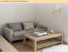 listing thumbnail image 1