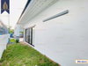 listing thumbnail image 26