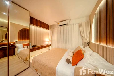 Condos for rent : For rent 6417481