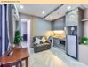 listing thumbnail image 1
