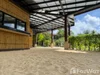 listing thumbnail image 37