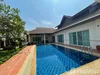 listing thumbnail image 17