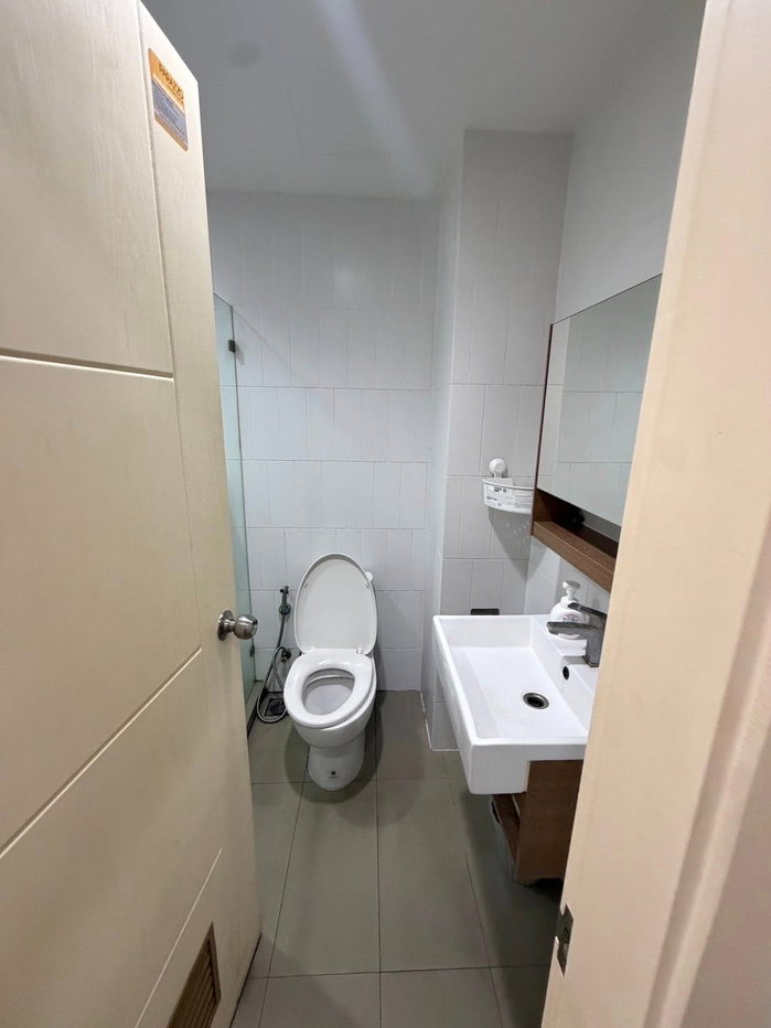 รูป ให้เช่าคอนโด The nest sukhumvit 22 Rent⭐️ พร้อมเข้าอยู่ - รูปที่ 7/9