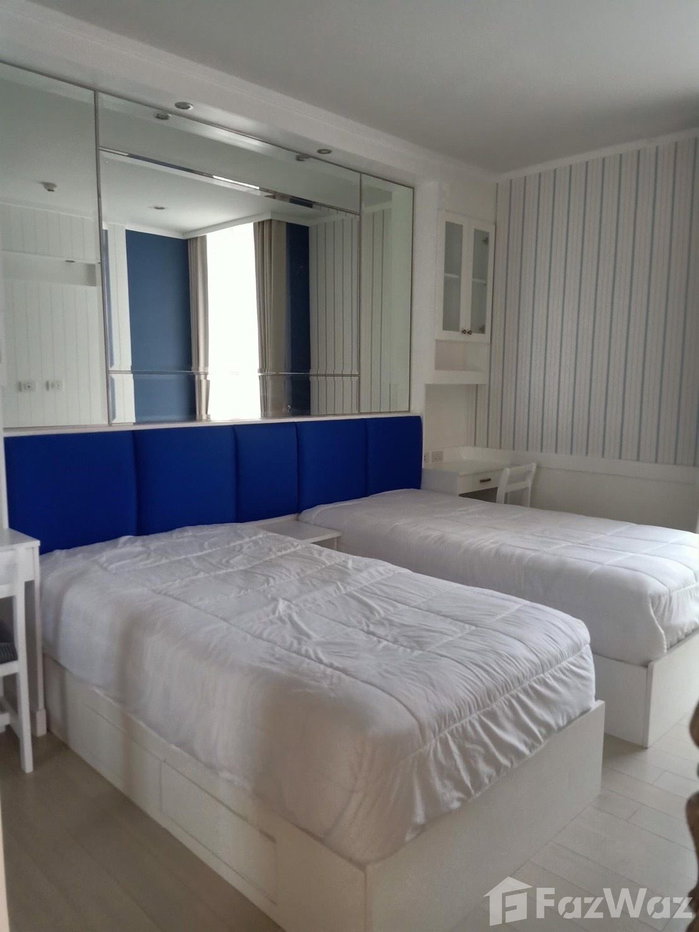 picture 2 Bedroom Condo for rent at Noble Ploenchit 1134628 - 14/19