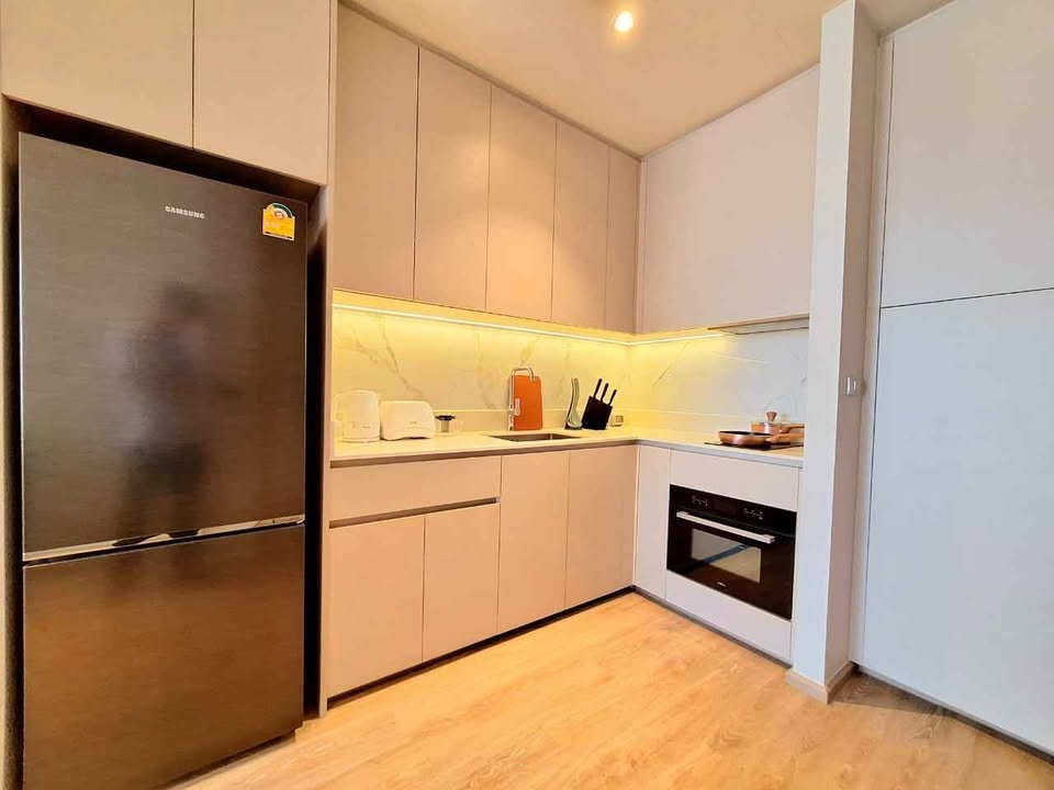 picture #SC14275 📌 Rent | 🟦🟨Supalai City Resort Bearing Station - Sukhumvit 105🟥🟩𝑪𝒐𝒏𝒕𝒂𝒄𝒕𝑳𝑰𝑵𝑬:@𝒔𝒆𝒄𝒓𝒆𝒕𝒑𝒓𝒐𝒑𝒆𝒓𝒕𝒚 🔥✨ - 8/15