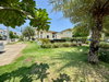 listing thumbnail image 13