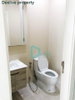 listing thumbnail image 5