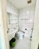 listing thumbnail image 4