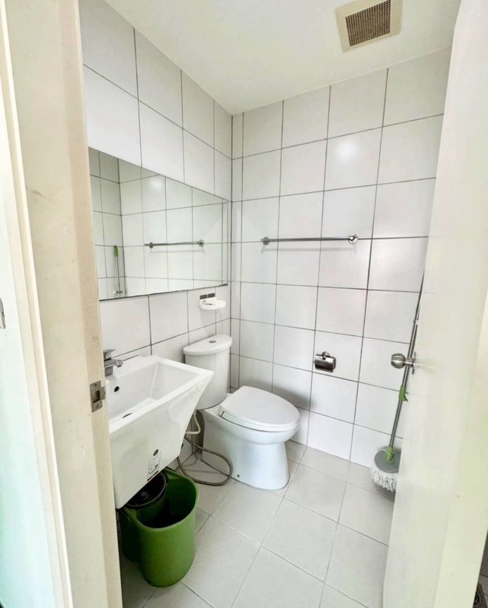 รูป ให้เช่า Aspire งามวงศ์วาน 🏡 เฟอร์ครบ พร้อมอยู่ ‼️ #ตอบแชทไว🔥🔥 รหัส B762 - รูปที่ 5/6