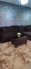 listing thumbnail image 12