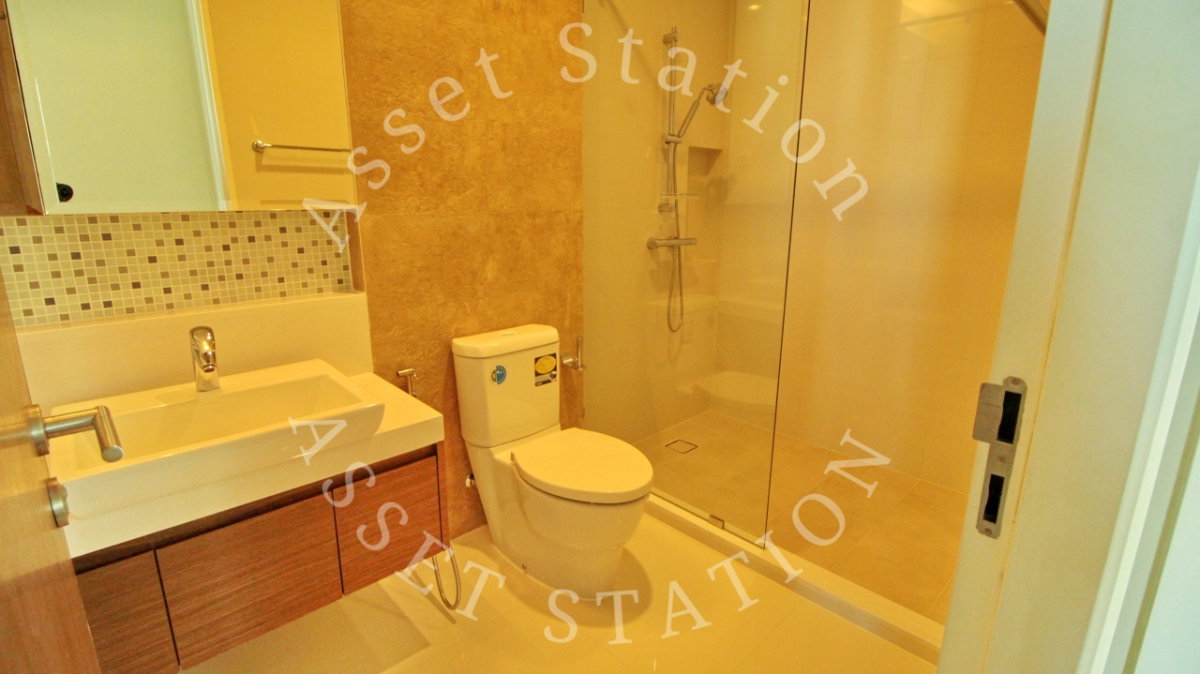 picture 🛎Bright Sukhumvit 24: Fully furnished condo ready to move in, near BTS Phrom Phong🛎 - 18/20