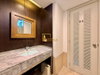 listing thumbnail image 27