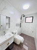 listing thumbnail image 9