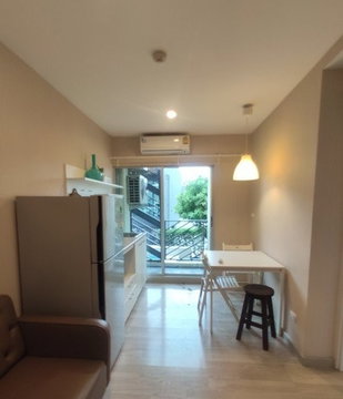 🎈 #MT2606_008🎈💥Urgent💥 Available June 10th, 2026. Click quickly before it's gone‼️ For Rent 8k.🔥 The Privacy Ladprao Sena Condo