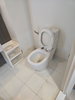 listing thumbnail image 18