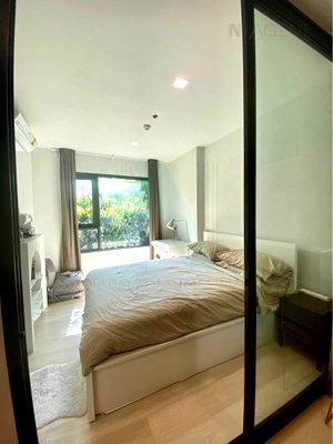 Condos for rent BTS Chit Lom : 🔺 For Rent Condo LIFE ONE WIRELESS Building 1, Floor 10,1 bed room, Room size 38.00 sqm