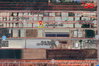 listing thumbnail image 20