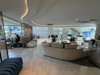 listing thumbnail image 34