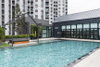 listing thumbnail image 9