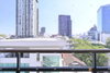 listing thumbnail image 9