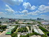 listing thumbnail image 15