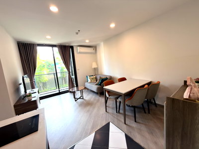 Condos for rent Bangkok : 🎈#MT2306_088 🎈💥Urgent💥 Available June 1st, 2026. Click quickly before it's gone‼️ For Rent 25k.🔥 The Base Saphan Mai Condo