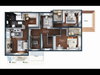 listing thumbnail image 27
