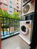 listing thumbnail image 7
