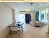listing thumbnail image 1