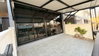listing thumbnail image 29