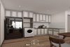 listing thumbnail image 2