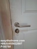 listing thumbnail image 1