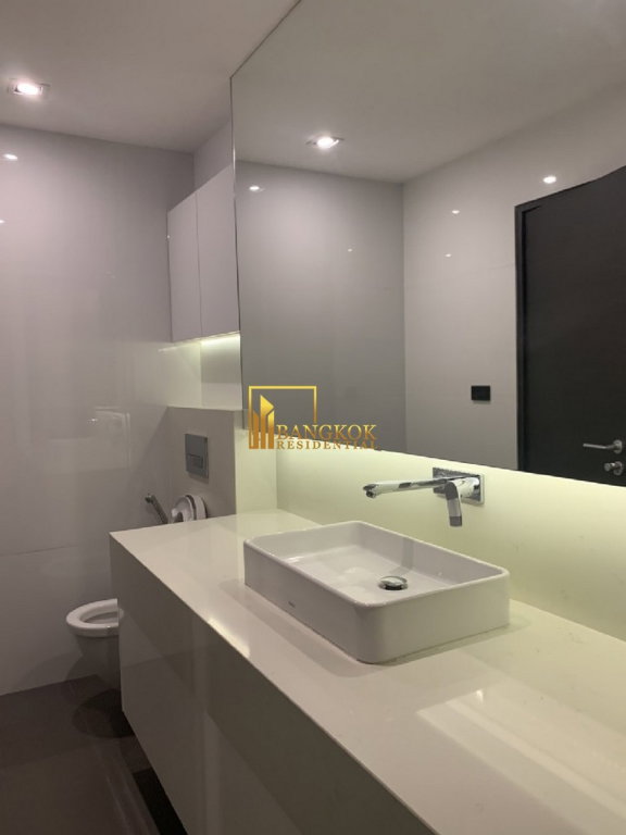 รูป Baan Charn Issara | Impressive 4 Bedroom House With Pool - BR8240SH - รูปที่ 18/22