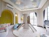 listing thumbnail image 15