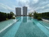 listing thumbnail image 14