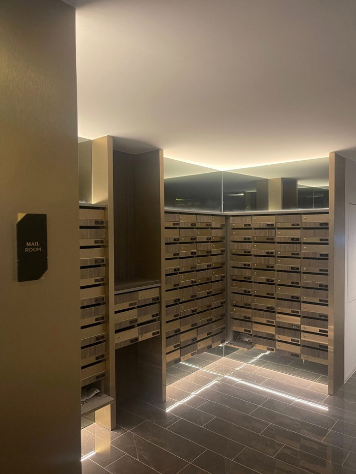 picture ND0745 For rent Quintara Phume Sukhumvit 39 - 18/18