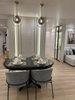 listing thumbnail image 5