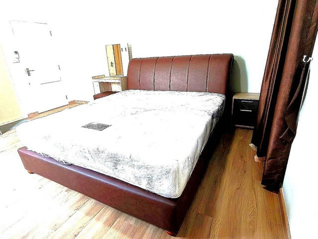 picture FOR RENT  HOUSE PROPERTY  70000 BAHT per MONTH - 6/8