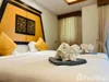 listing thumbnail image 29